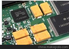 鉭電容可以用一般電容替換嗎？