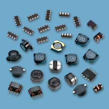 電感選型應(yīng)用過程中需要注意的問題