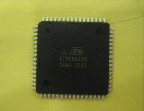 ATMEL 產(chǎn)品型號命名規(guī)則